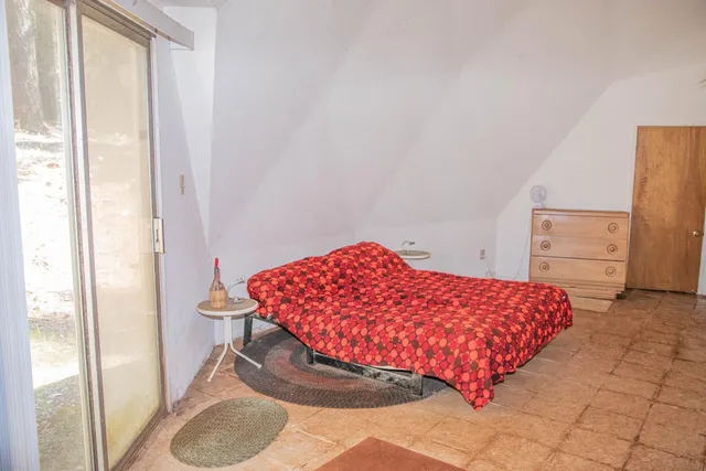 $259,000 | 7440 Bear State Road, Georgetown, CA 95634