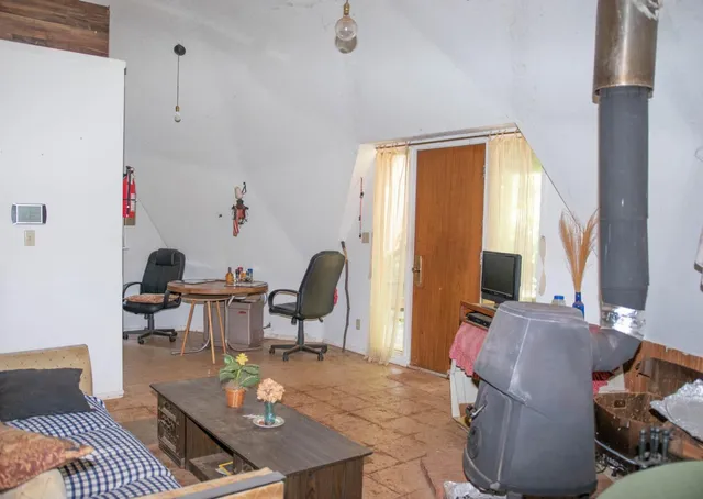 $259,000 | 7440 Bear State Road, Georgetown, CA 95634