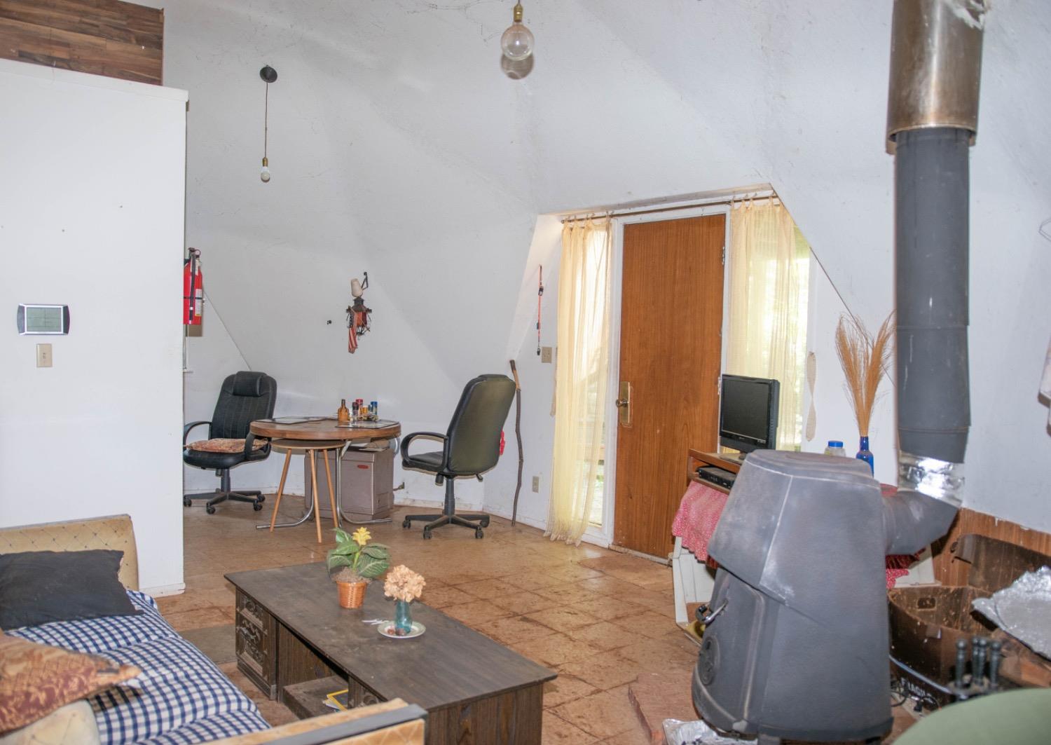 7440 Bear State Road Georgetown, CA 95634 - Photo 16 of 19