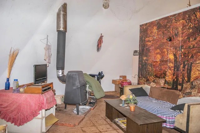 $259,000 | 7440 Bear State Road, Georgetown, CA 95634