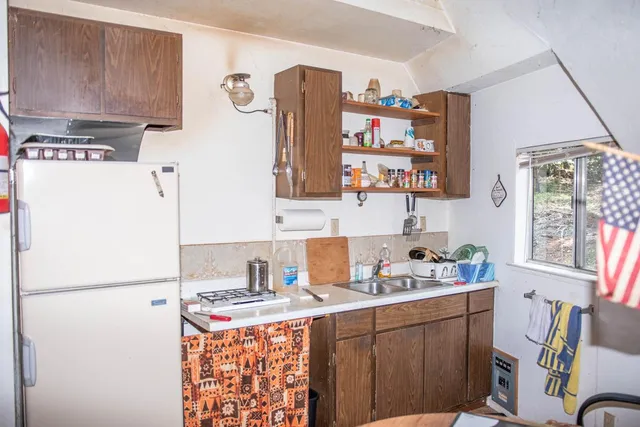 $259,000 | 7440 Bear State Road, Georgetown, CA 95634