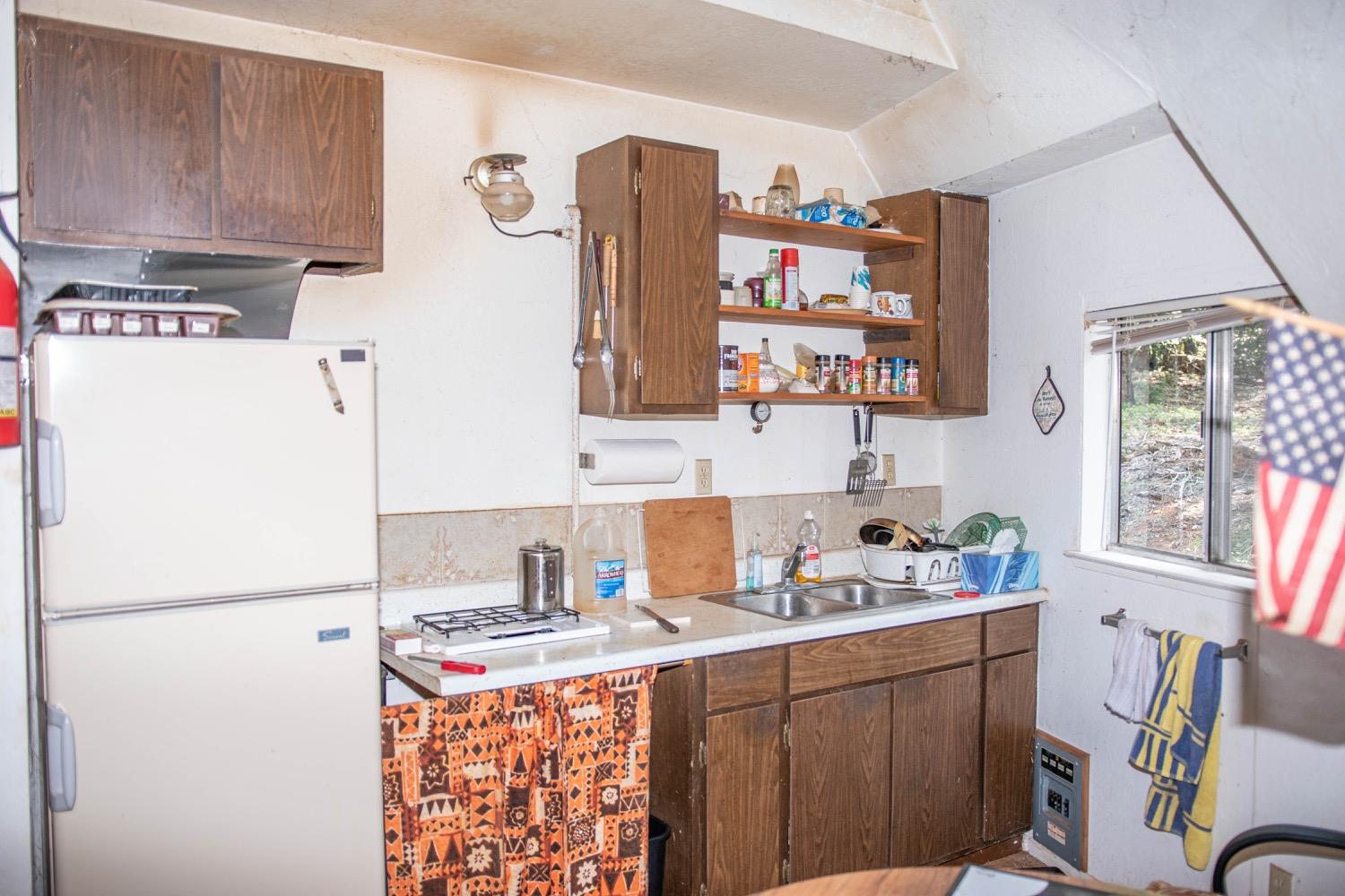 7440 Bear State Road Georgetown, CA 95634 - Photo 18 of 19