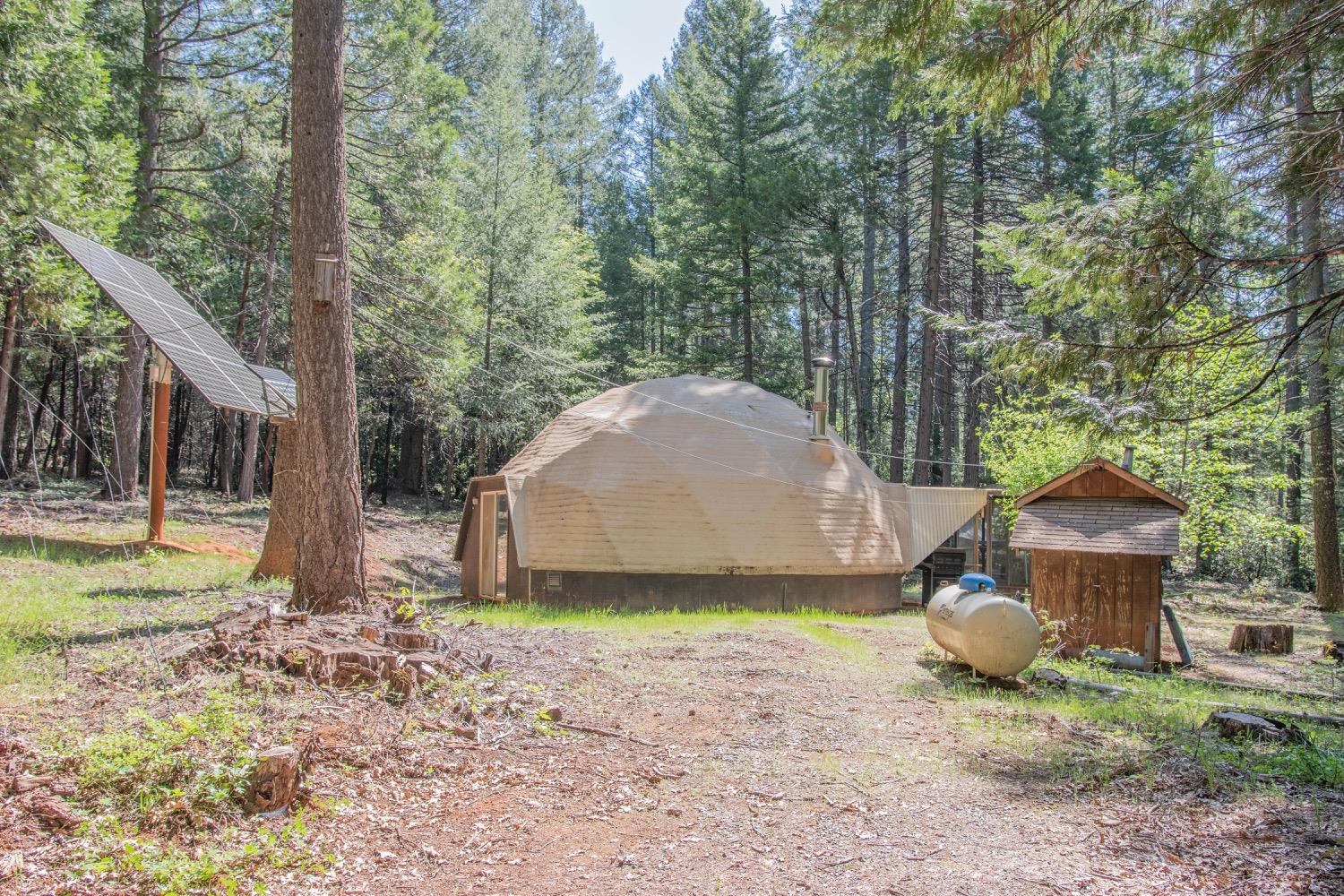 7440 Bear State Road Georgetown, CA 95634 - Photo 2 of 19