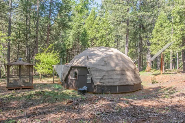 $259,000 | 7440 Bear State Road, Georgetown, CA 95634