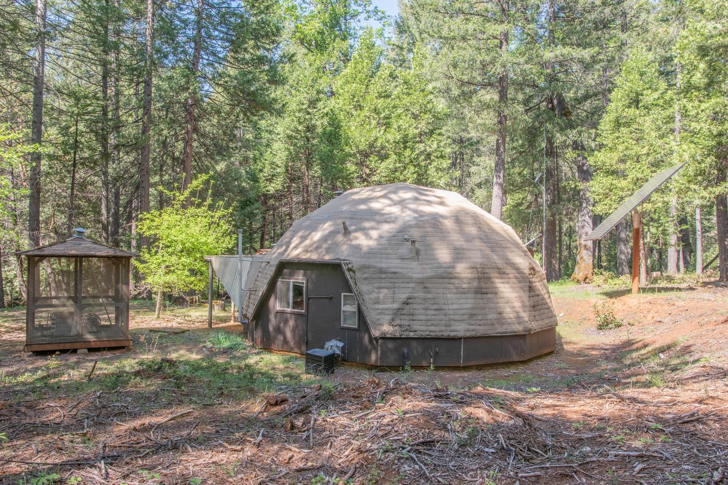 7440 Bear State Road Georgetown, CA 95634 - Photo 3 of 19