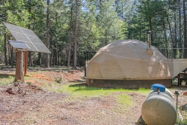 $259,000 | 7440 Bear State Road, Georgetown, CA 95634