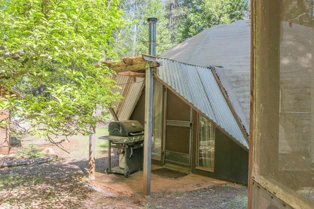 $259,000 | 7440 Bear State Road, Georgetown, CA 95634