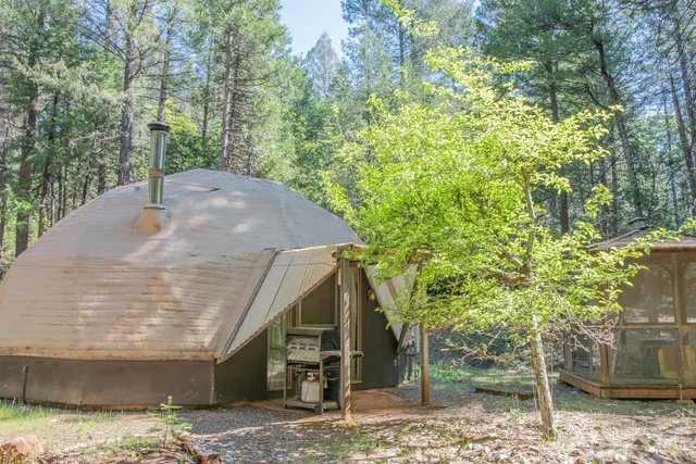 $259,000 | 7440 Bear State Road, Georgetown, CA 95634