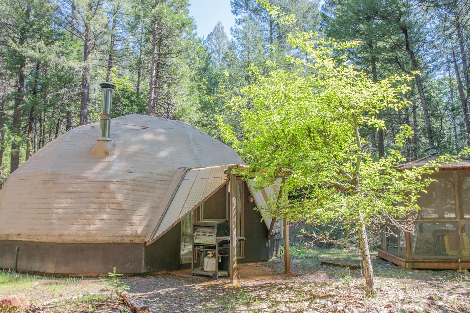 7440 Bear State Road Georgetown, CA 95634 - Photo 6 of 19