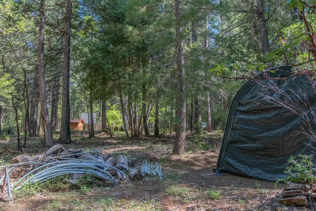 $259,000 | 7440 Bear State Road, Georgetown, CA 95634