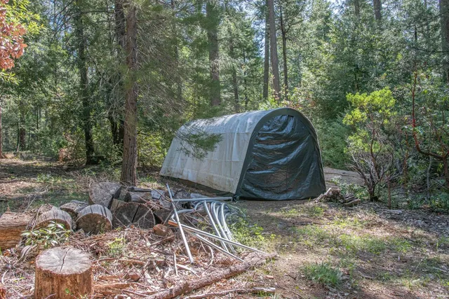 $259,000 | 7440 Bear State Road, Georgetown, CA 95634