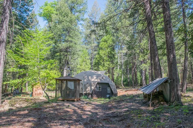 $259,000 | 7440 Bear State Road, Georgetown, CA 95634