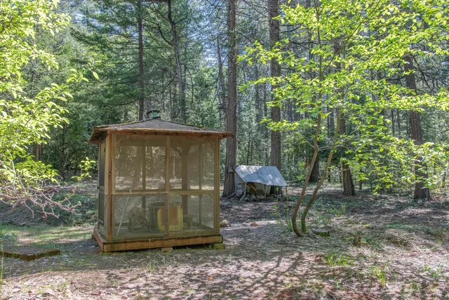 $259,000 | 7440 Bear State Road, Georgetown, CA 95634