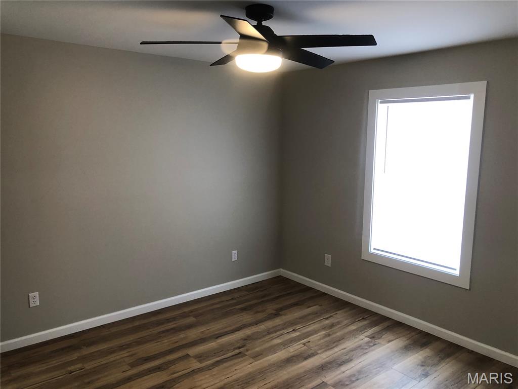 223 Cedar Circle, Unit B Jackson, MO 63755 - Photo 3 of 9