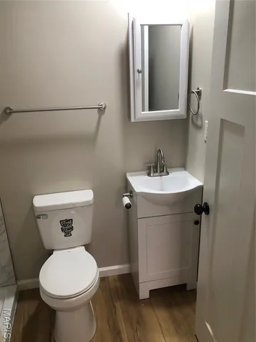 $1,350 | 223 Cedar Circle, Unit B, Jackson, MO 63755