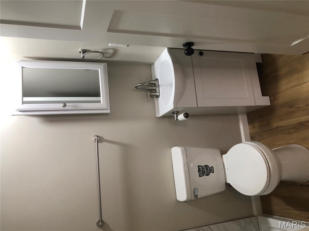 223 Cedar Circle, Unit B Jackson, MO 63755 - Photo 4 of 9