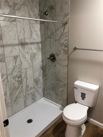 $1,350 | 223 Cedar Circle, Unit B, Jackson, MO 63755