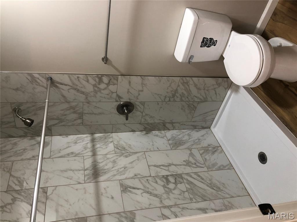 223 Cedar Circle, Unit B Jackson, MO 63755 - Photo 5 of 9