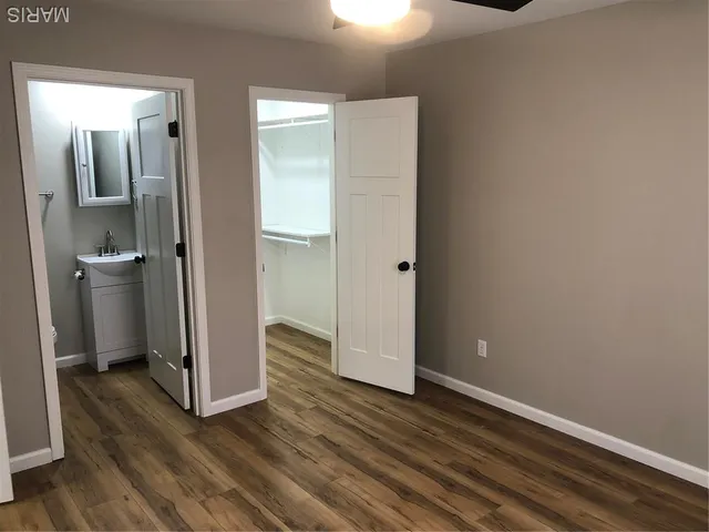 $1,350 | 223 Cedar Circle, Unit B, Jackson, MO 63755