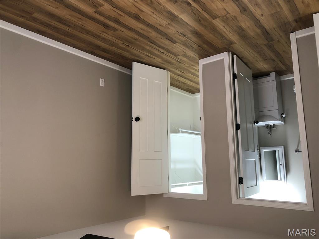 223 Cedar Circle, Unit B Jackson, MO 63755 - Photo 6 of 9