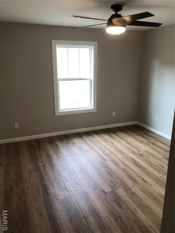 $1,350 | 223 Cedar Circle, Unit B, Jackson, MO 63755