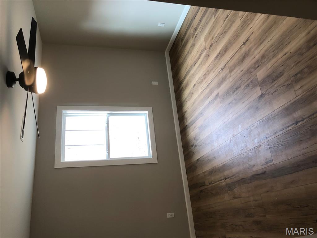 223 Cedar Circle, Unit B Jackson, MO 63755 - Photo 7 of 9