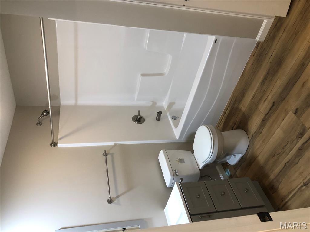 223 Cedar Circle, Unit B Jackson, MO 63755 - Photo 8 of 9