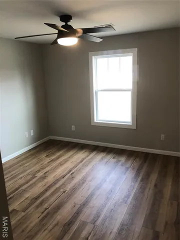 $1,350 | 223 Cedar Circle, Unit B, Jackson, MO 63755