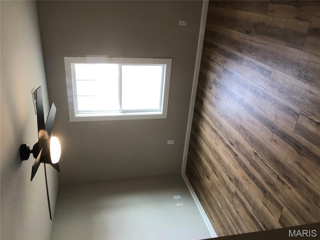 223 Cedar Circle, Unit B Jackson, MO 63755 - Photo 9 of 9