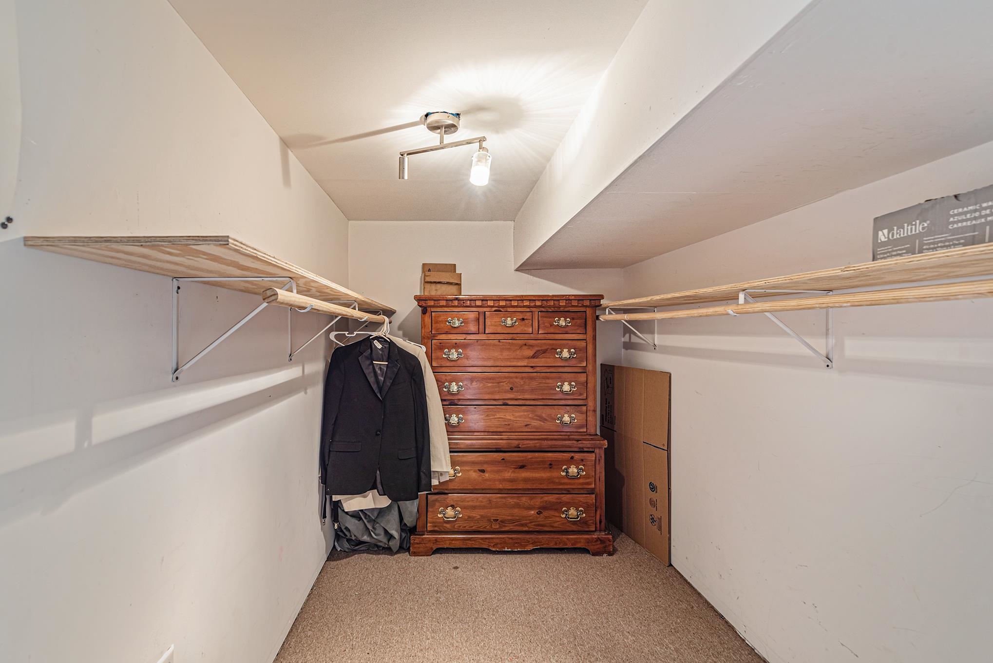 6362 Lucas Road Flint, MI 48506 - Photo 34 of 38 50104170-35.JPG