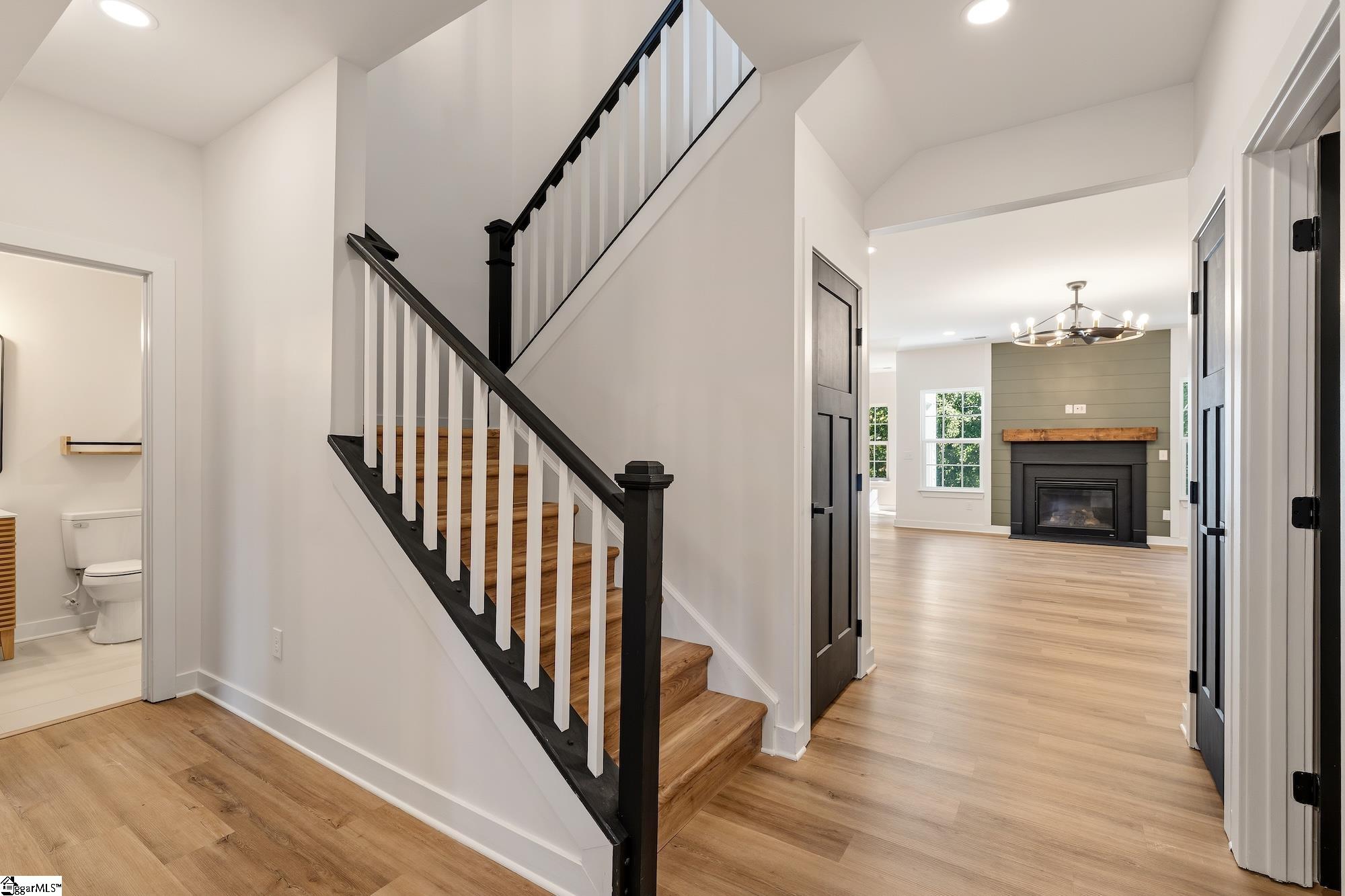 109 Bronson Ridge Anderson, SC 29621 - Photo 5 of 36 Gallery Image 5
