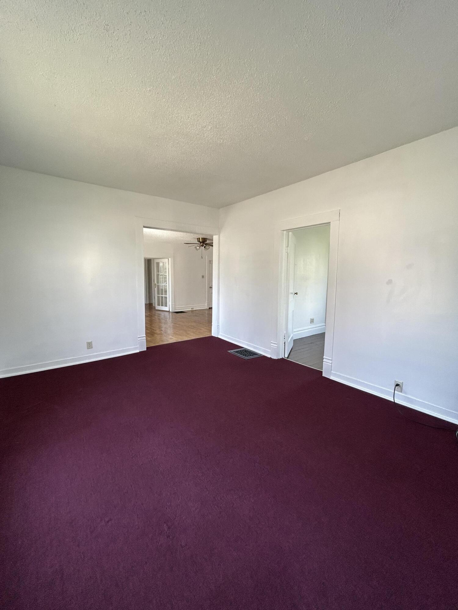 714 North Maple Grove Avenue Hudson, MI 49247 - Photo 10 of 23 IMG_7859