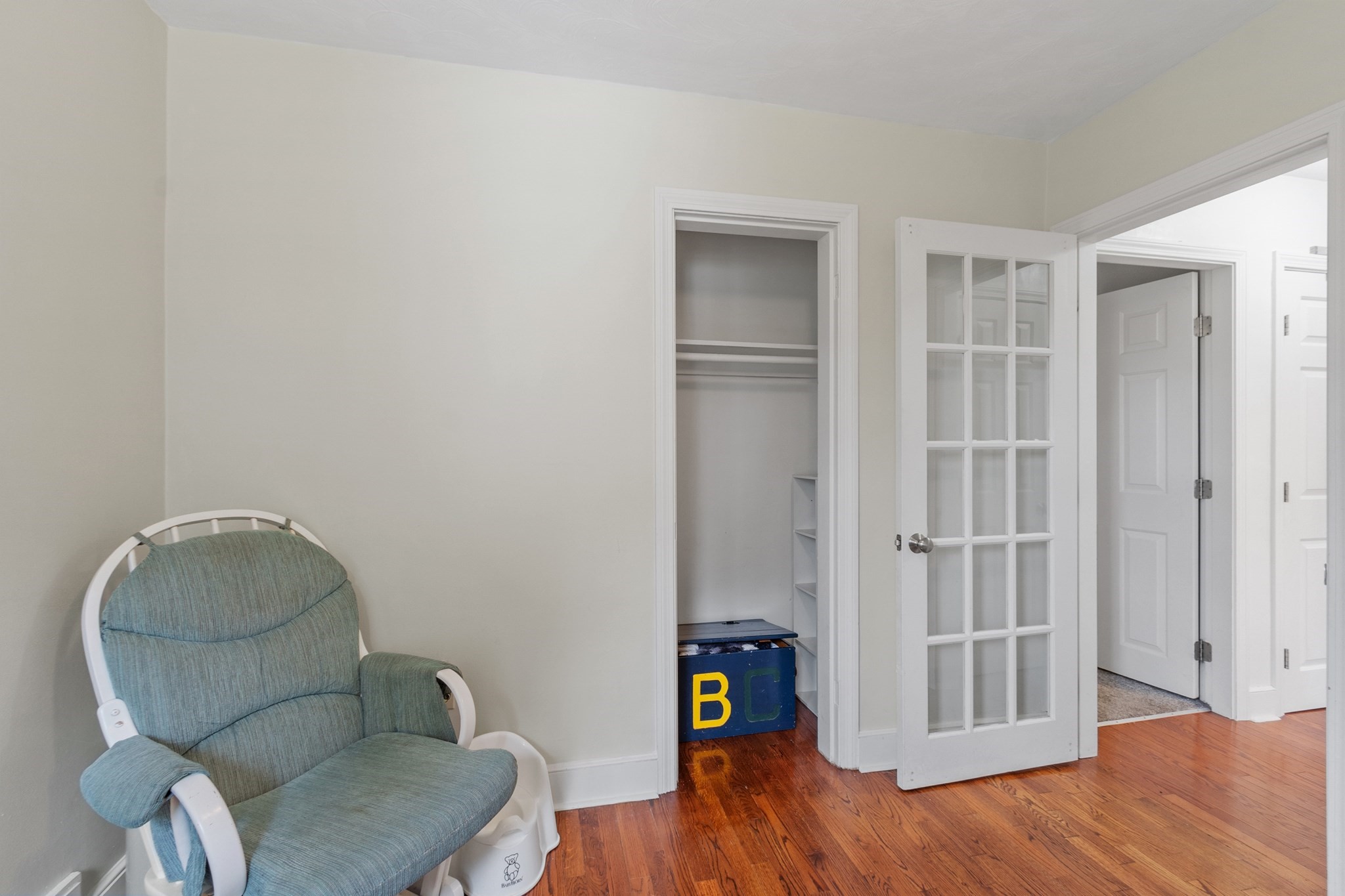 35 Jefferson Road Northborough, MA 01532 - Photo 19 of 38 Gallery Image 19
