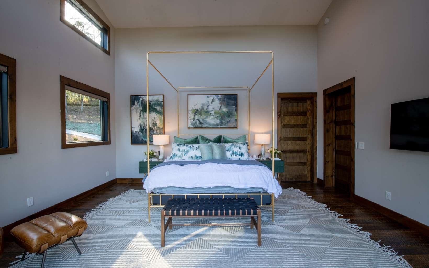 264 Miracle Lane Blue Ridge, GA 30513 - Photo 11 of 68 Additional View