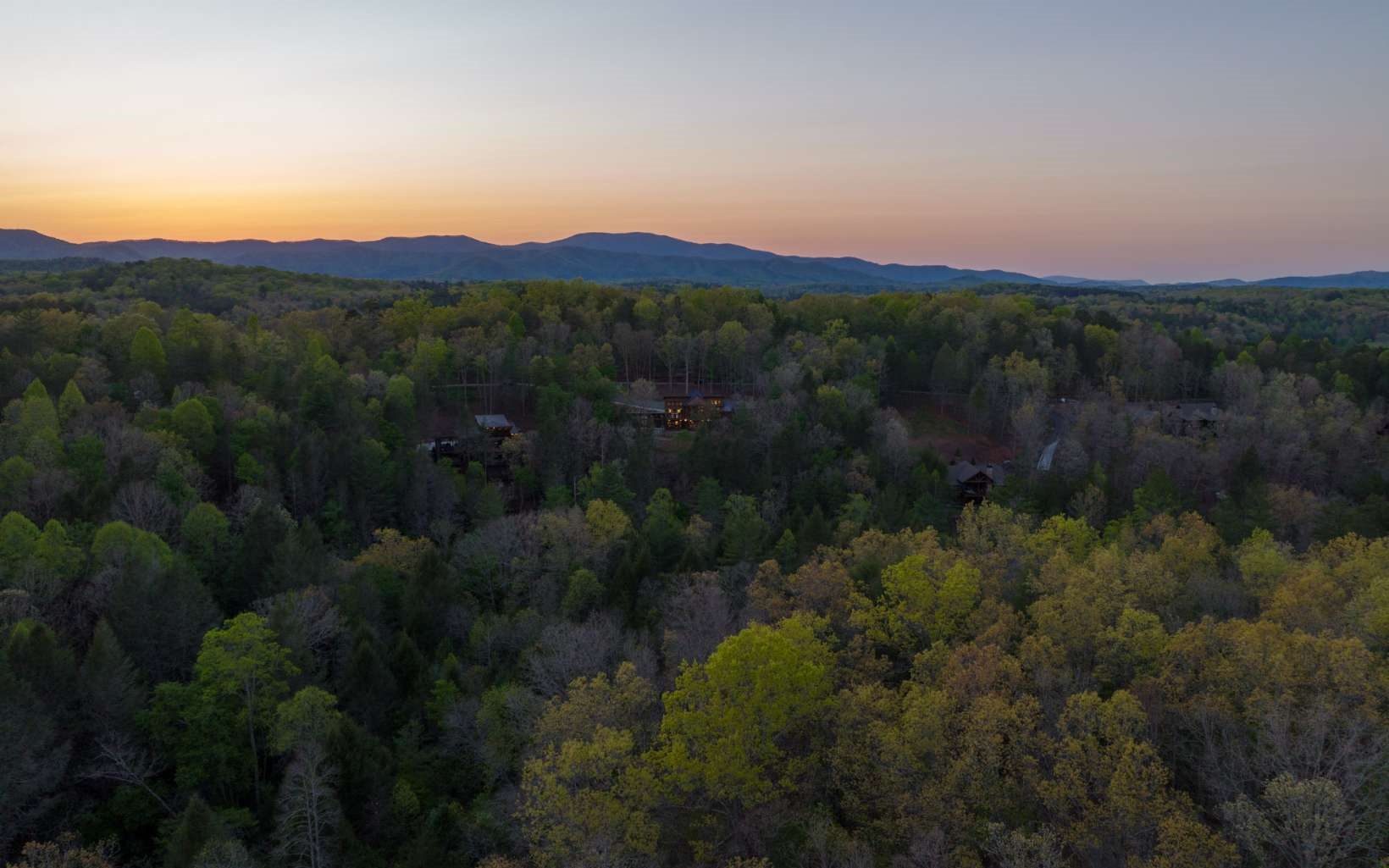 264 Miracle Lane Blue Ridge, GA 30513 - Photo 12 of 68 Additional View