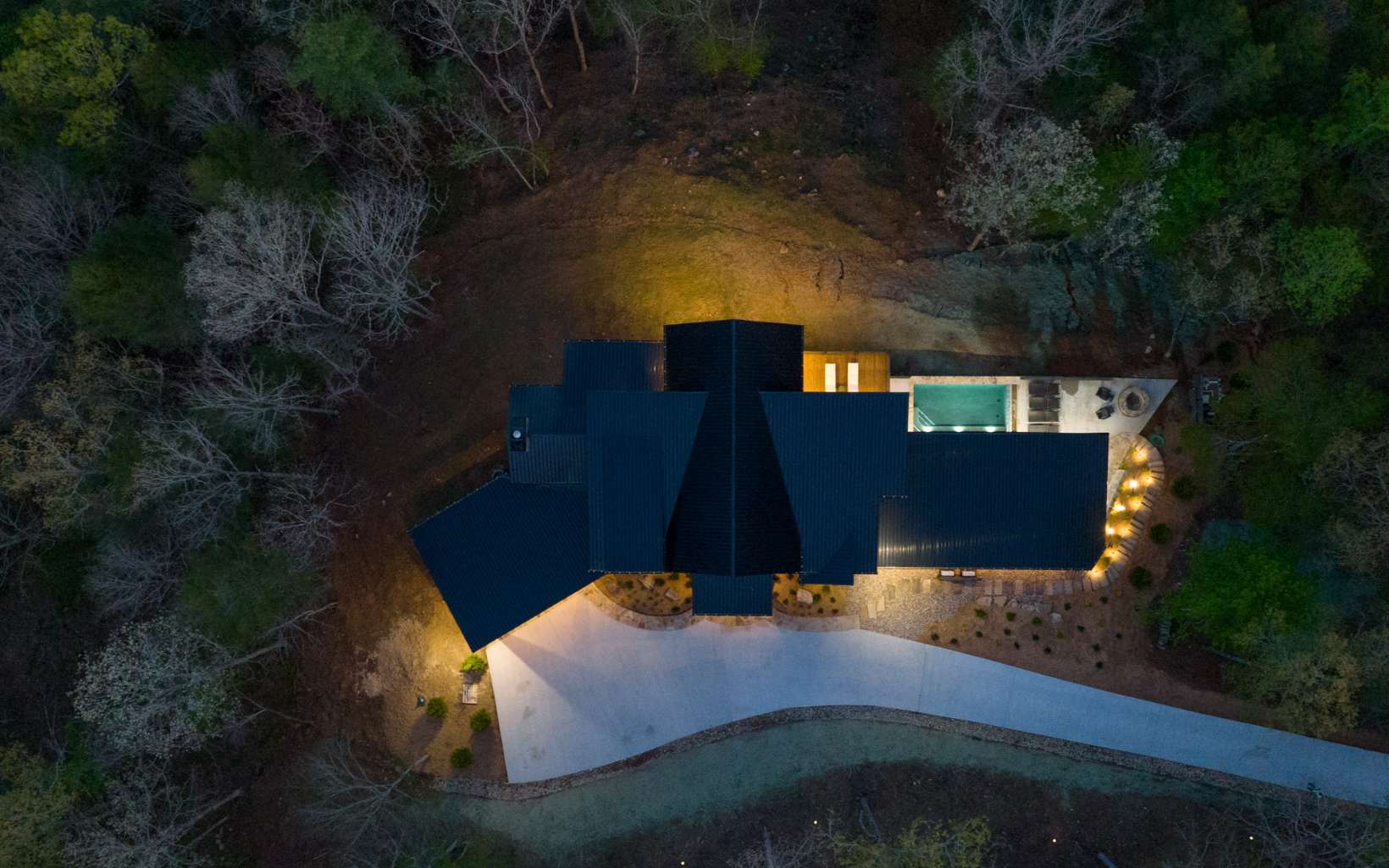 264 Miracle Lane Blue Ridge, GA 30513 - Photo 14 of 68 Additional View