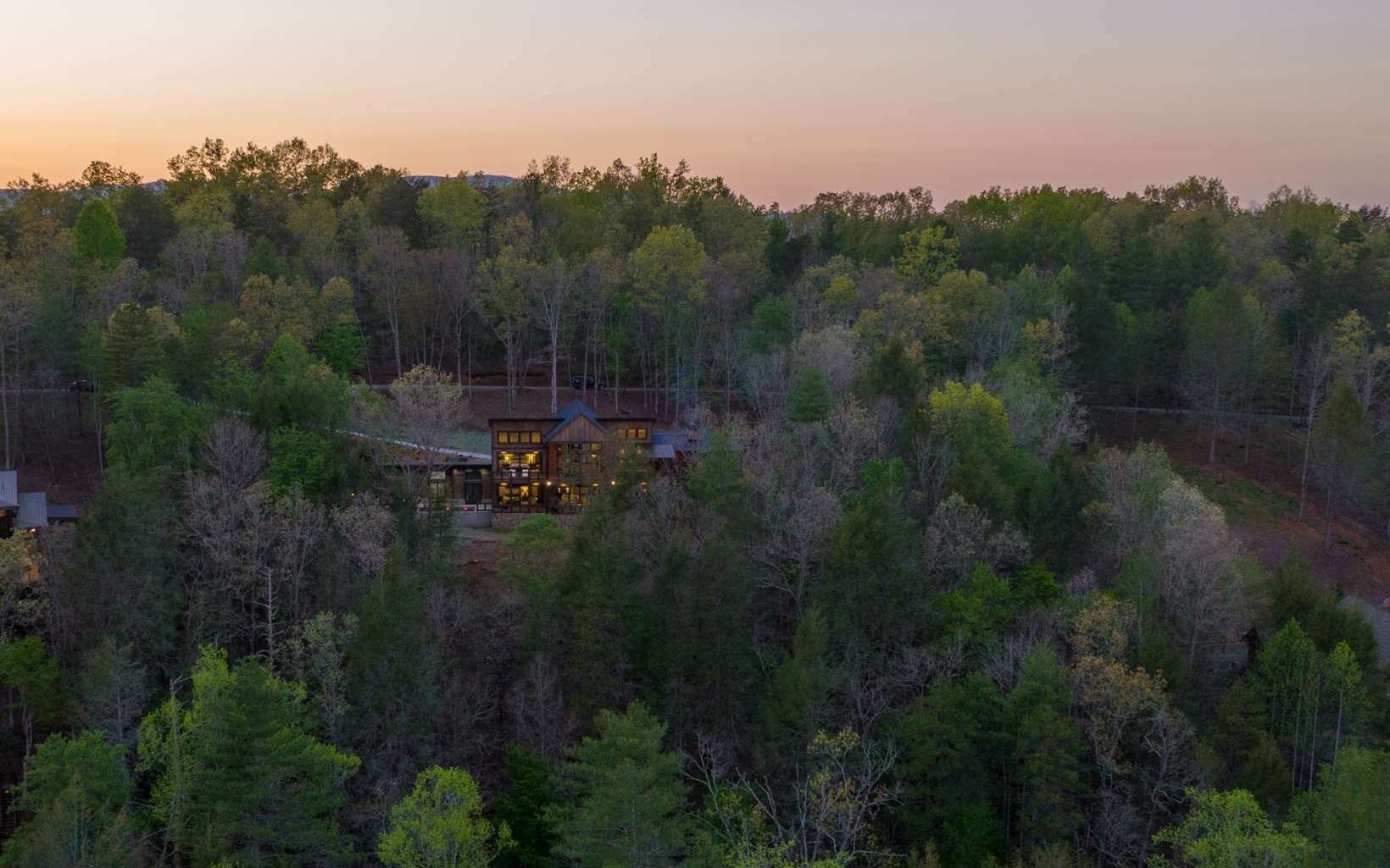 264 Miracle Lane Blue Ridge, GA 30513 - Photo 16 of 68 Additional View