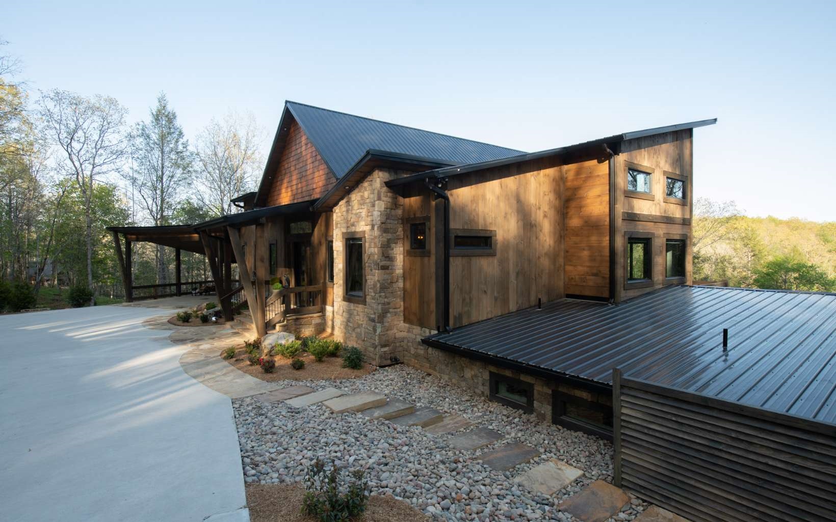 264 Miracle Lane Blue Ridge, GA 30513 - Photo 23 of 68 Additional View