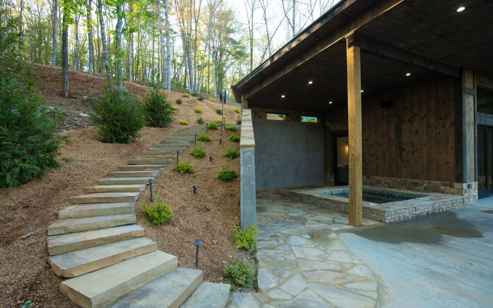 264 Miracle Lane Blue Ridge, GA 30513 - Photo 25 of 68 Additional View