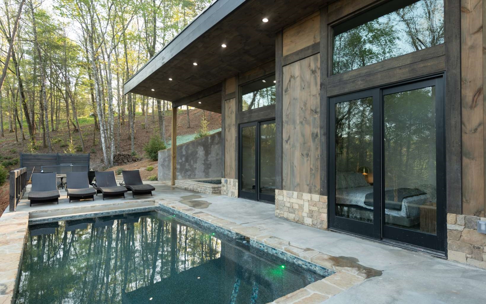 264 Miracle Lane Blue Ridge, GA 30513 - Photo 26 of 68 Additional View