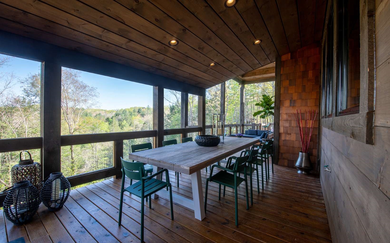 264 Miracle Lane Blue Ridge, GA 30513 - Photo 32 of 68 Additional View