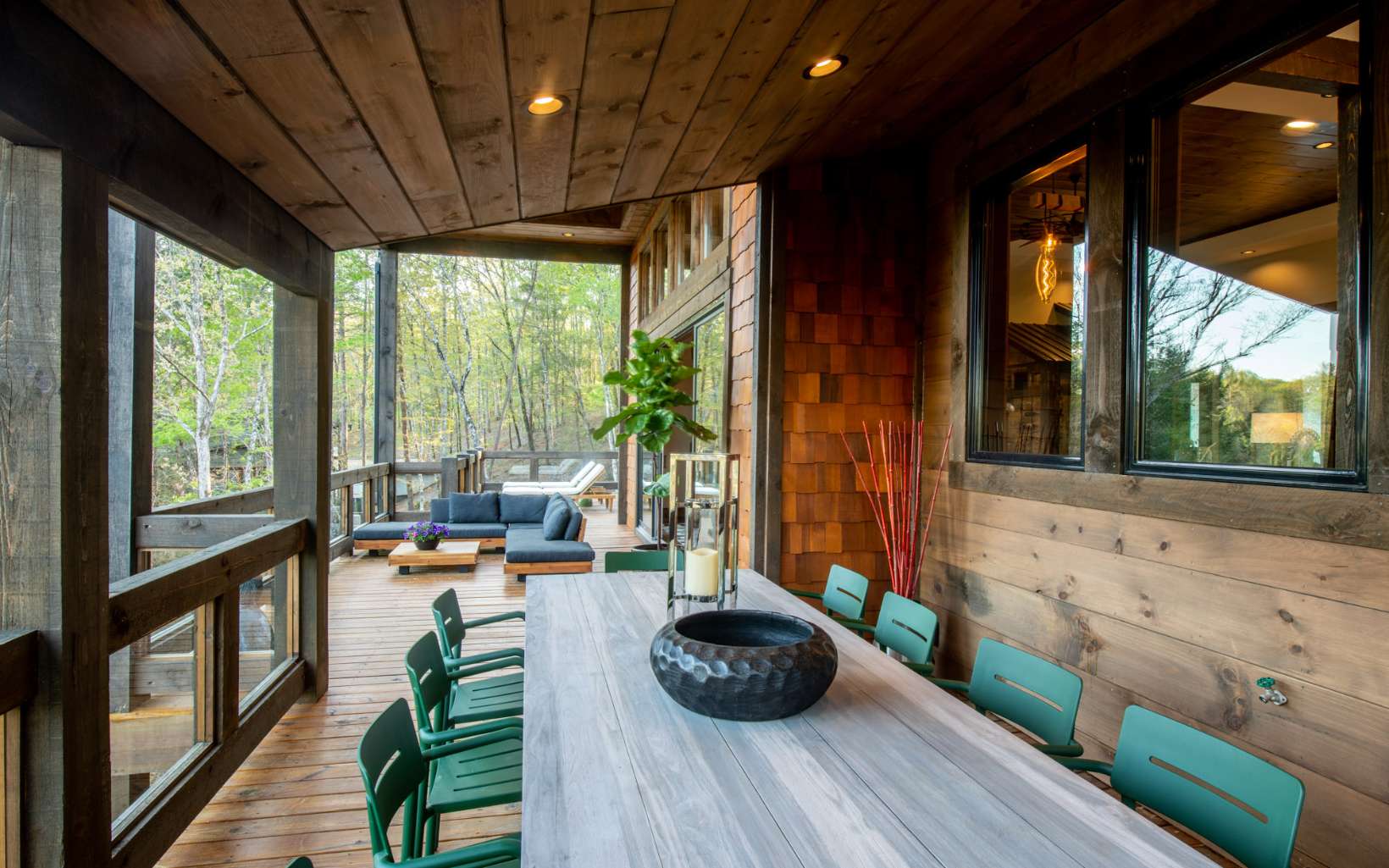 264 Miracle Lane Blue Ridge, GA 30513 - Photo 33 of 68 Additional View