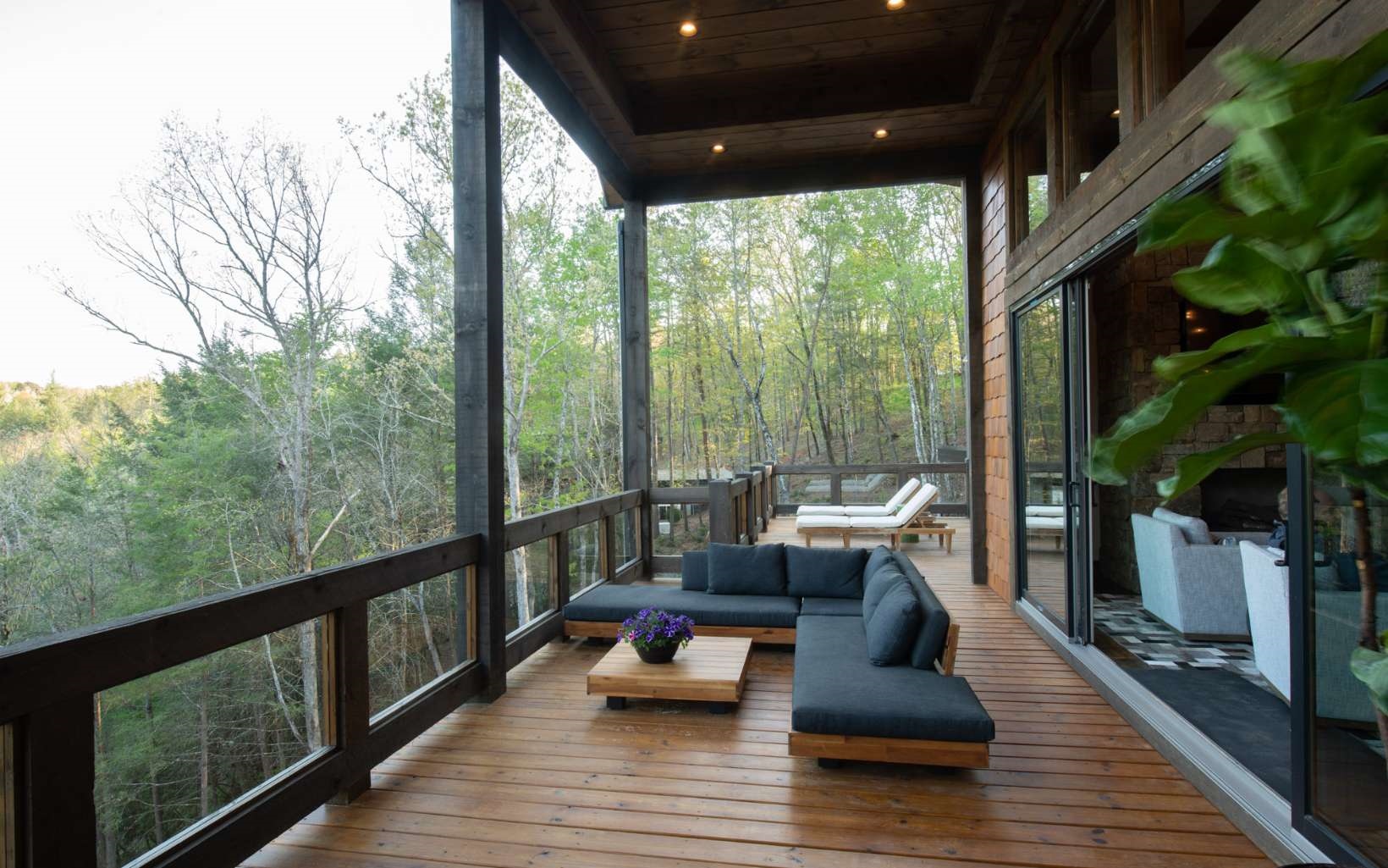 264 Miracle Lane Blue Ridge, GA 30513 - Photo 34 of 68 Additional View