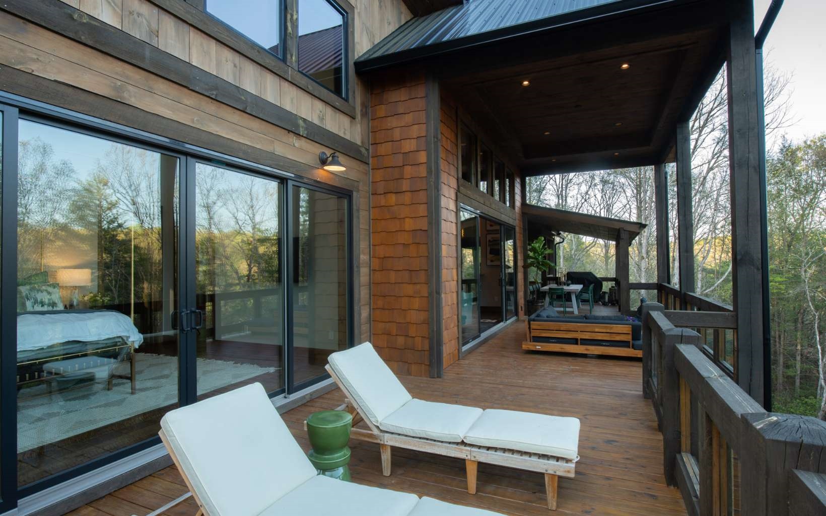 264 Miracle Lane Blue Ridge, GA 30513 - Photo 35 of 68 Additional View