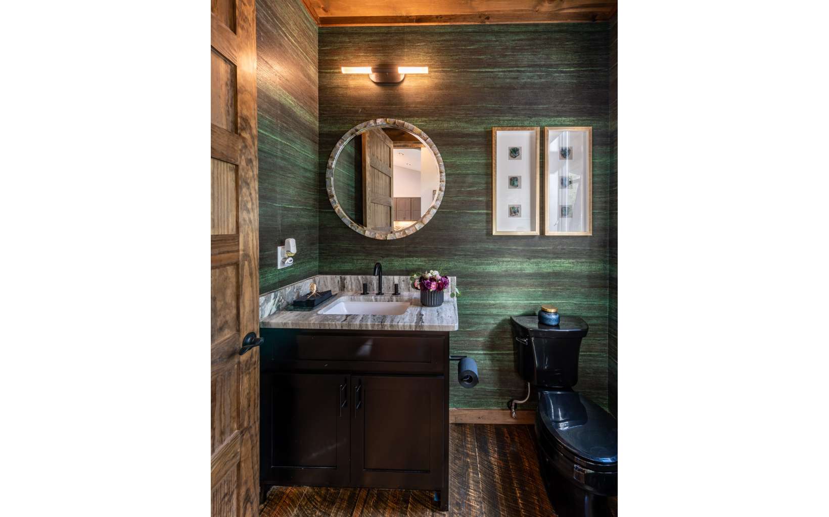 264 Miracle Lane Blue Ridge, GA 30513 - Photo 45 of 68 Additional View