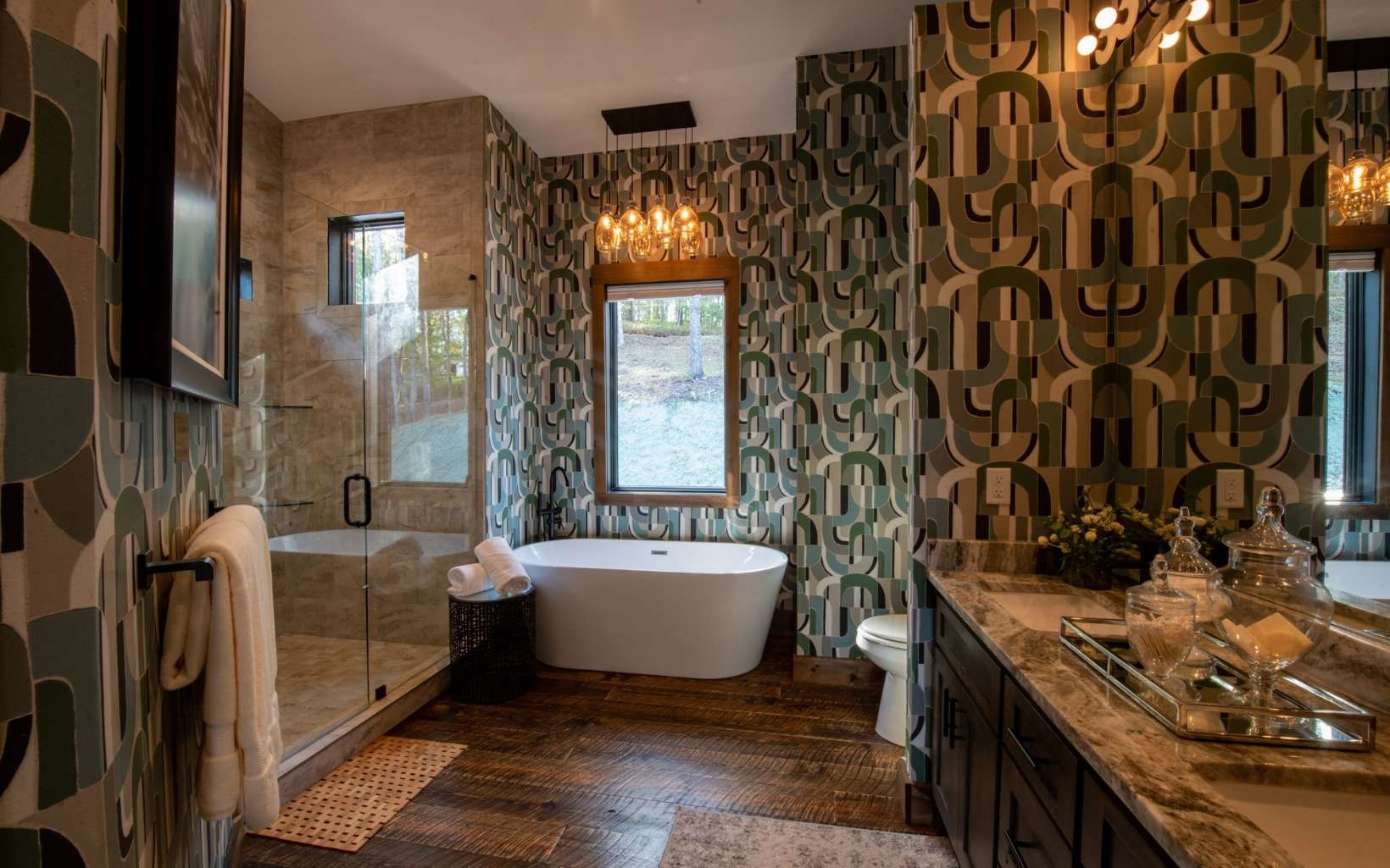 264 Miracle Lane Blue Ridge, GA 30513 - Photo 46 of 68 Additional View