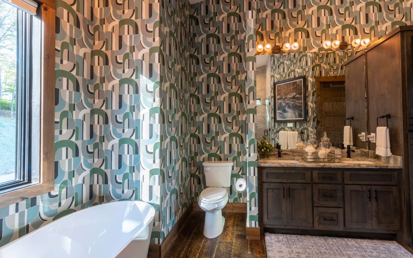 264 Miracle Lane Blue Ridge, GA 30513 - Photo 47 of 68 Additional View