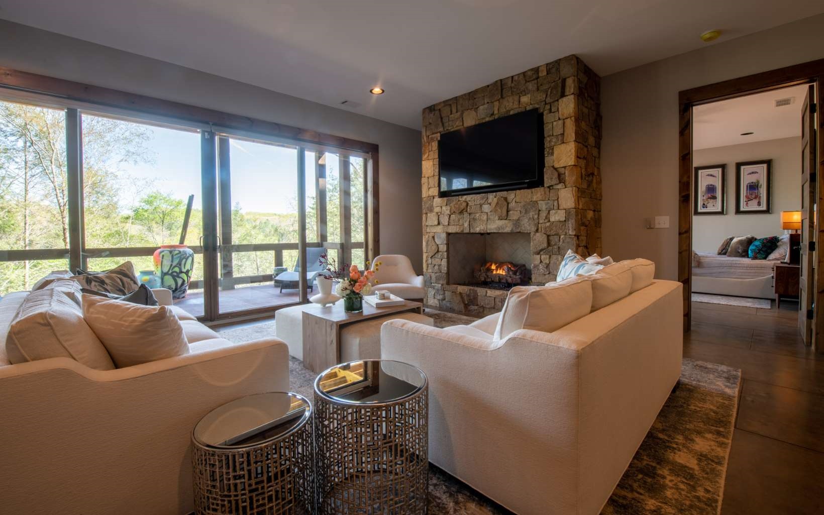 264 Miracle Lane Blue Ridge, GA 30513 - Photo 49 of 68 Additional View