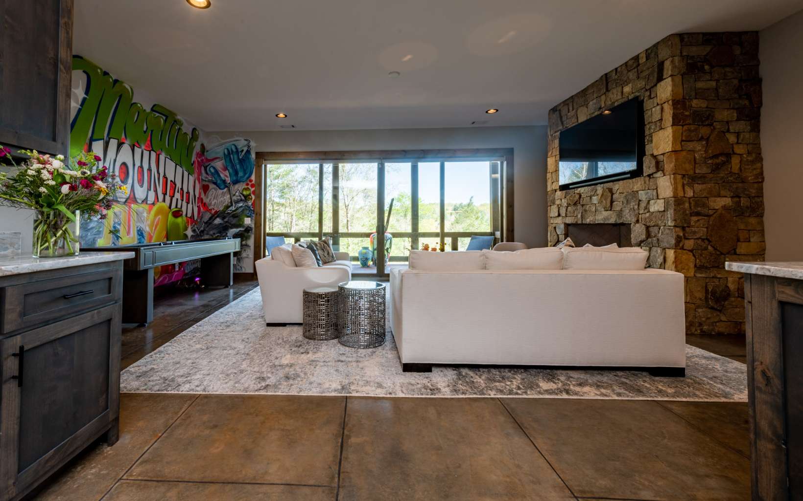 264 Miracle Lane Blue Ridge, GA 30513 - Photo 52 of 68 Additional View