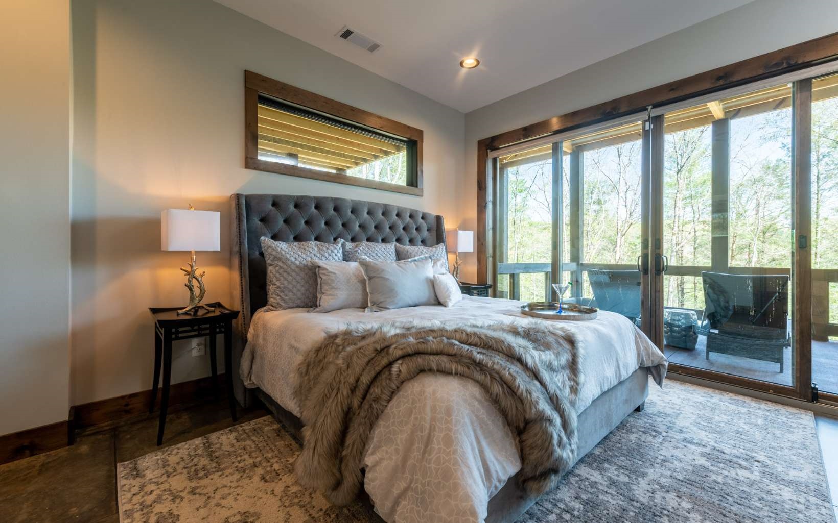 264 Miracle Lane Blue Ridge, GA 30513 - Photo 54 of 68 Additional View